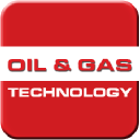 oilandgastechnology.net