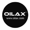 oilax.com