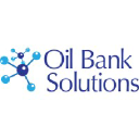 oilbank.solutions