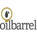 oilbarrel.com