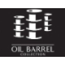 oilbarrelcollection.com
