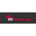 oilbrokerage.net