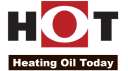 oilbuyinggroup.co.uk