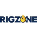rigzone.com
