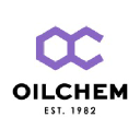 oilchem.gr