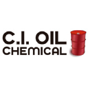 oilchemical.co