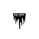 oilcityenergy.com