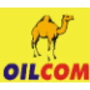 oilcomtz.com