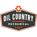 oilcountrymech.com