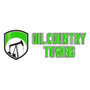 Oil Country Towing