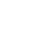 Oil Creek Plastics Inc