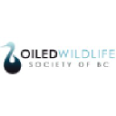 oiledwildlifesociety.com