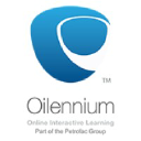 oilennium.com