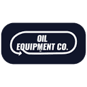 oilequipmentco.com