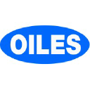 oiles.com