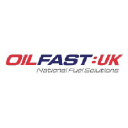 oilfast-uk.co.uk