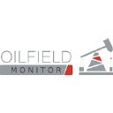 oilfield-monitor.com