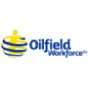 oilfield-workforce.com
