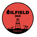 oilfield360.com