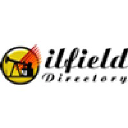 Oilfield Directory Publications