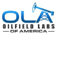 oilfieldlabsofamerica.com