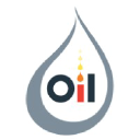 oilfieldltd.com