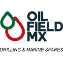 oilfieldmx.com
