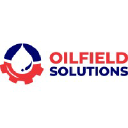 oilfieldsolutions-ng.com