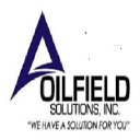 oilfieldsolutionsinc.com