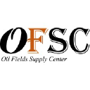oilfieldsscenter.com