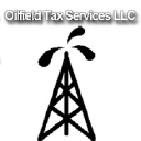 oilfieldtaxservices.com