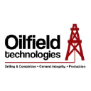 oilfieldtech.com.au