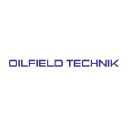 oilfieldtechnik.com