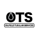 oilfieldtubularservices.com