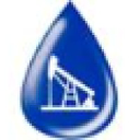 oilfieldwaterservices.co.uk