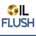 oilflush.com.mx