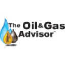 oilgasadvisor.com