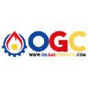 oilgascontacts.com
