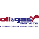 oilgaservice.it
