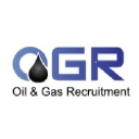 oilgasrecruitment.ro