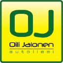 oilijalonen.fi