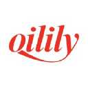 oililyworld.com