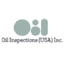 oilinspections.com