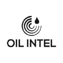 oilintel.com
