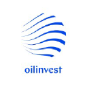 oilinvest.com