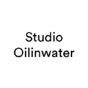 oilinwater.be