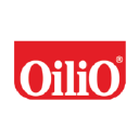 oilio.com