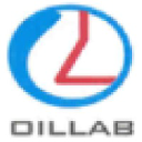 oillabuae.com