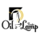oillamptheater.org