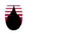 oillandservices.com